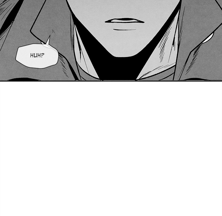Epitaph Chapter 18 page 73 - 