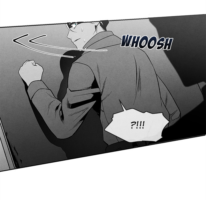 Epitaph Chapter 18 page 74 - 