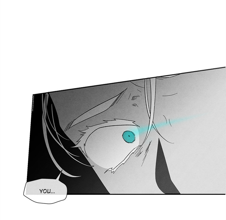Epitaph Chapter 18 page 75 - 