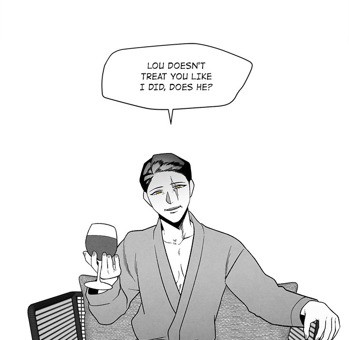 Epitaph Chapter 18 page 77 - 