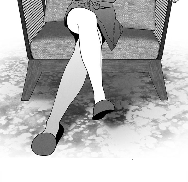 Epitaph Chapter 18 page 78 - 