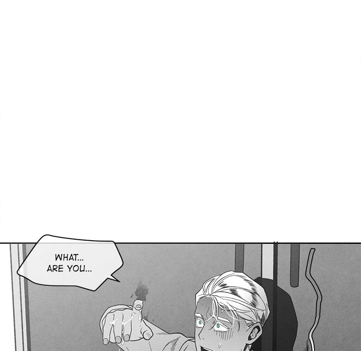 Epitaph Chapter 18 page 79 - 