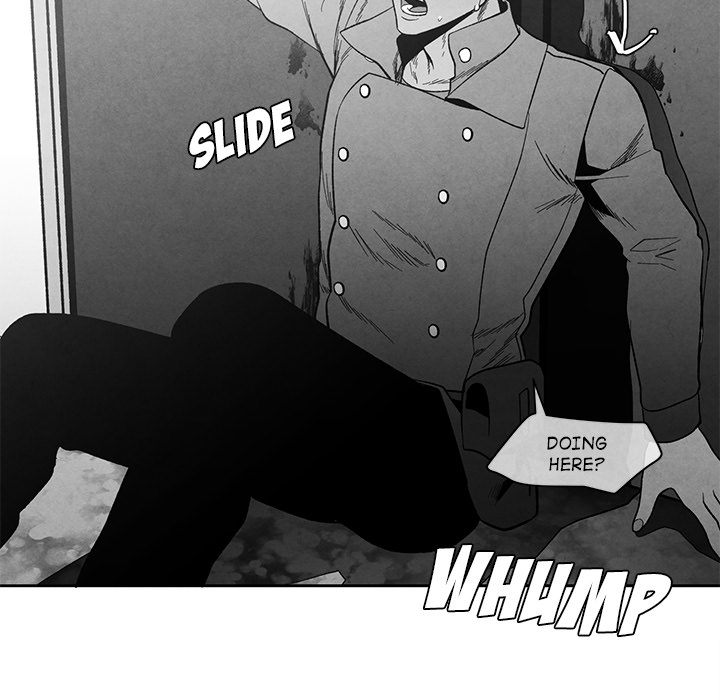 Epitaph Chapter 18 page 80 - 
