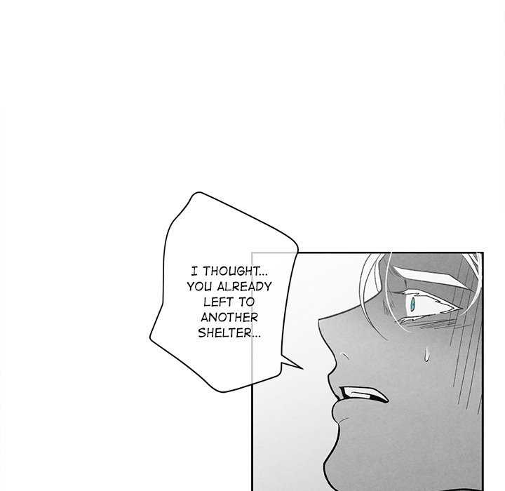 Epitaph Chapter 18 page 81 - 