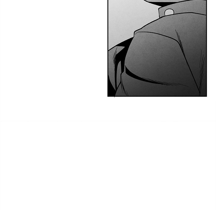Epitaph Chapter 18 page 82 - 