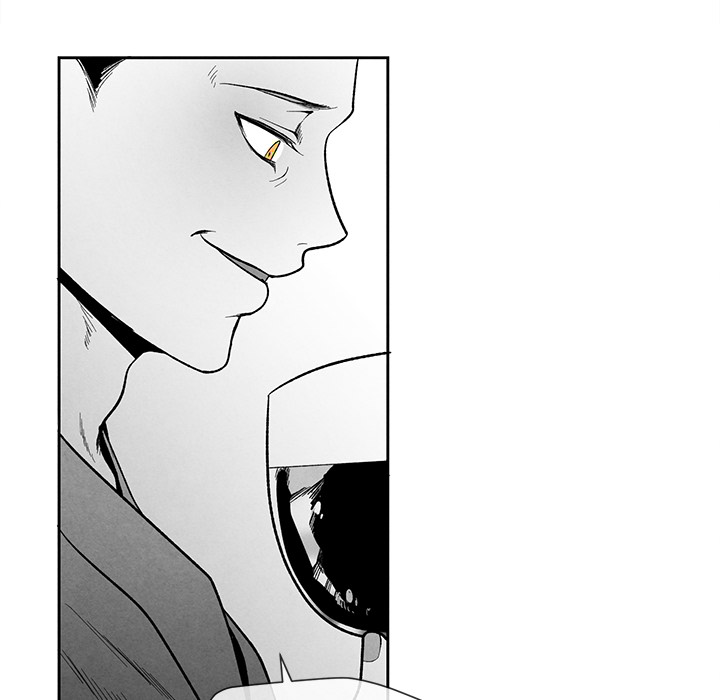 Epitaph Chapter 18 page 83 - 
