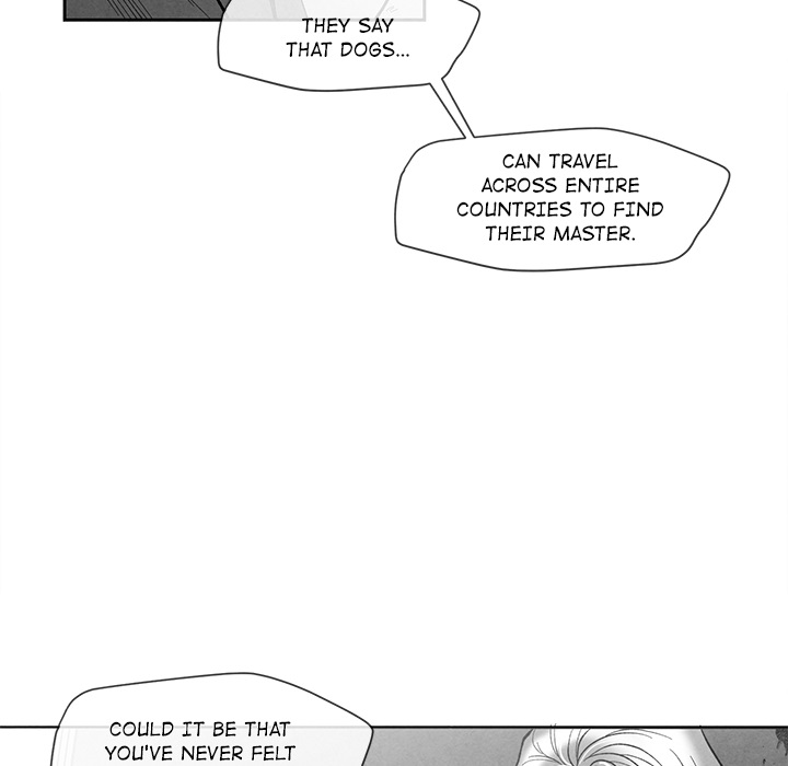 Epitaph Chapter 18 page 84 - 