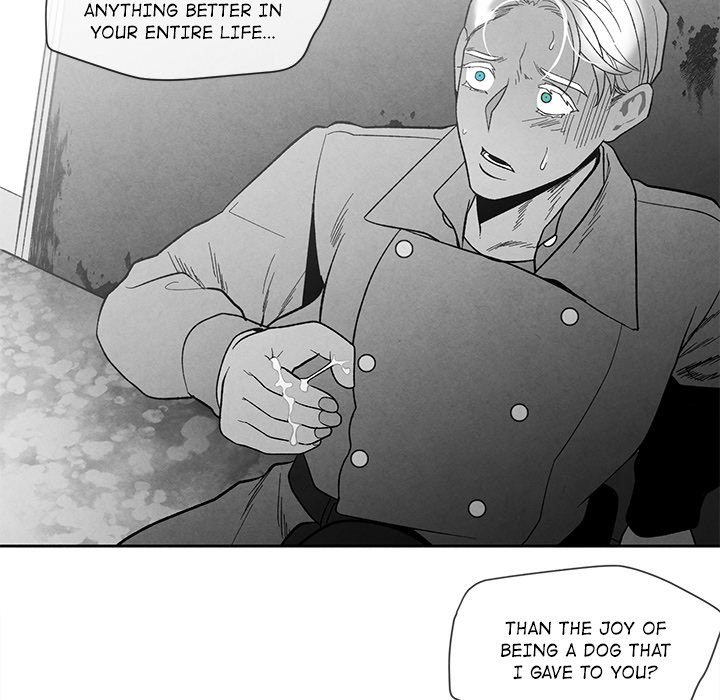 Epitaph Chapter 18 page 85 - 