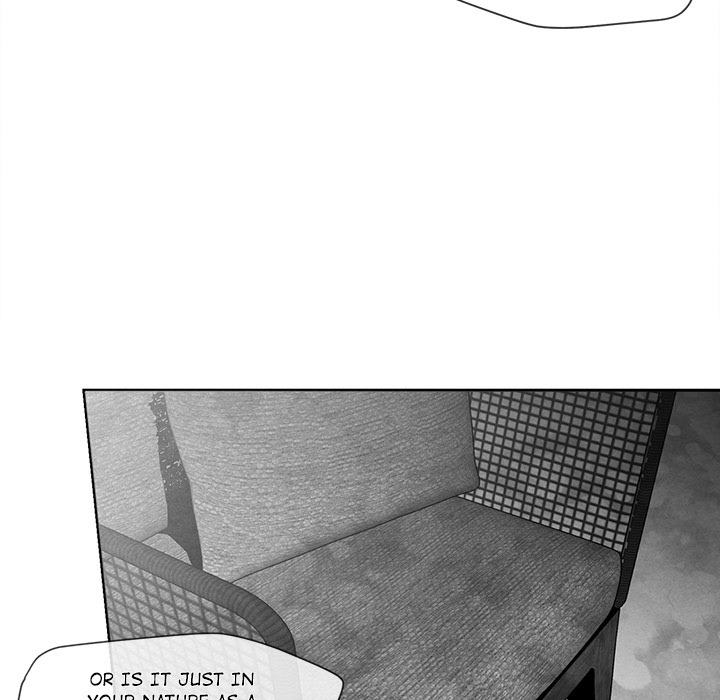 Epitaph Chapter 18 page 86 - 