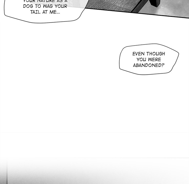 Epitaph Chapter 18 page 87 - 