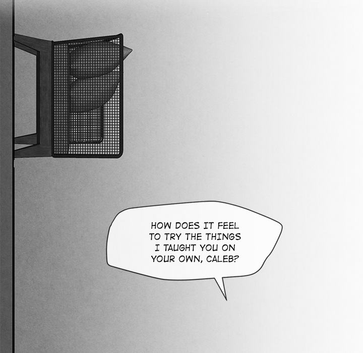 Epitaph Chapter 18 page 88 - 