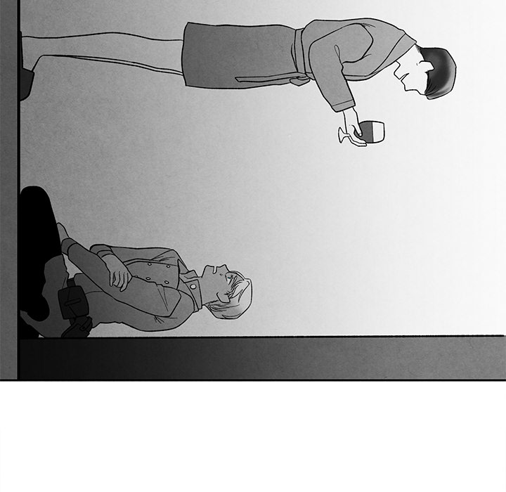Epitaph Chapter 18 page 89 - 