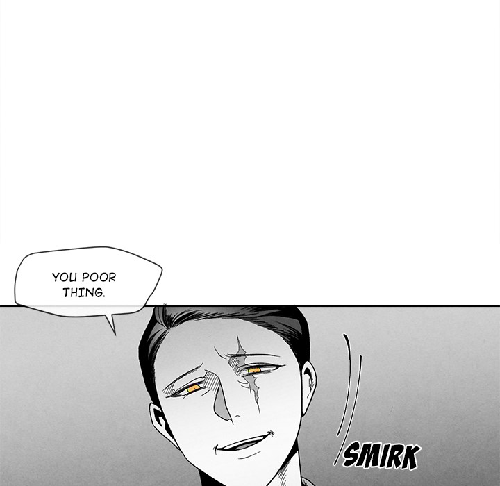 Epitaph Chapter 18 page 90 - 