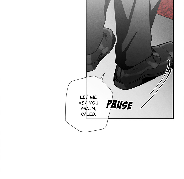 Epitaph Chapter 18 page 10 - 
