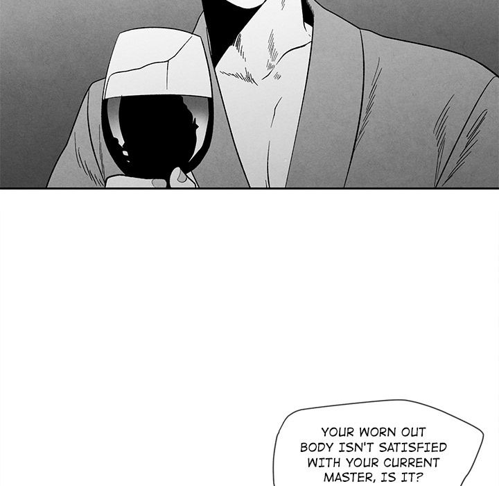 Epitaph Chapter 18 page 91 - 