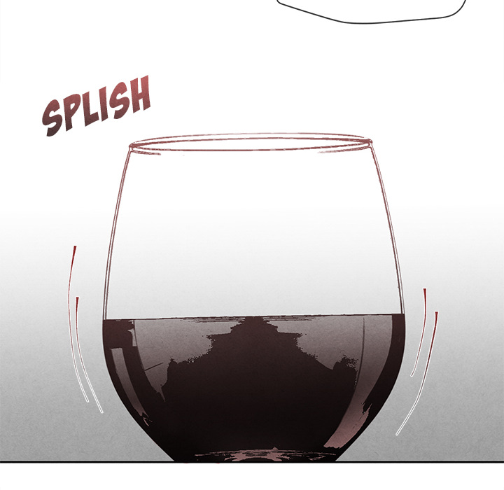 Epitaph Chapter 18 page 92 - 