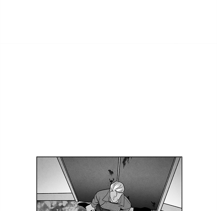 Epitaph Chapter 18 page 93 - 
