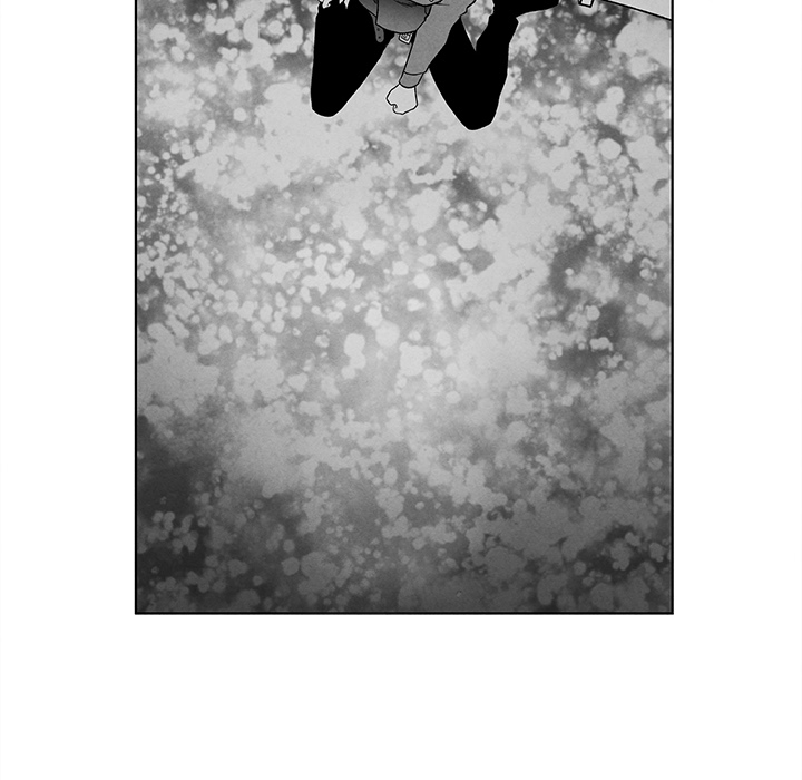 Epitaph Chapter 18 page 94 - 