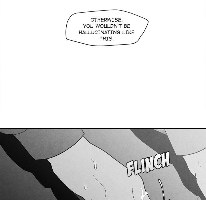 Epitaph Chapter 18 page 95 - 