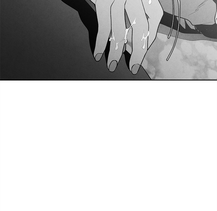 Epitaph Chapter 18 page 96 - 