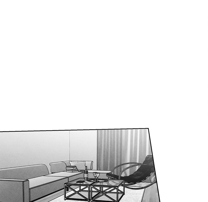 Epitaph Chapter 19 page 11 - 
