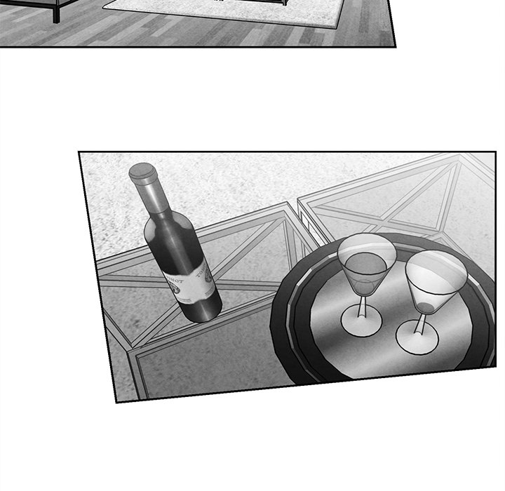 Epitaph Chapter 19 page 12 - 