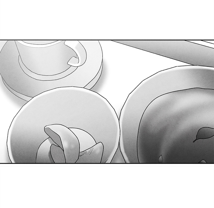 Epitaph Chapter 19 page 13 - 