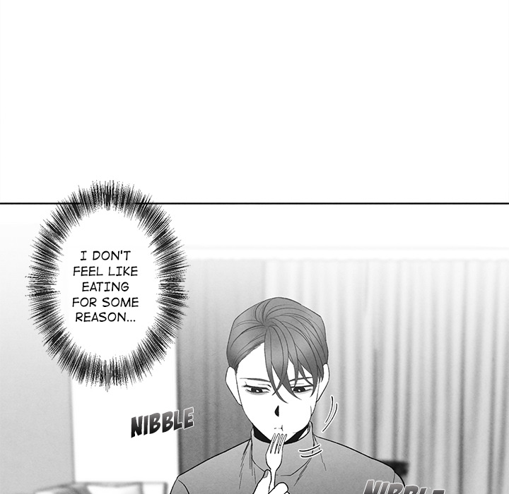 Epitaph Chapter 19 page 14 - 