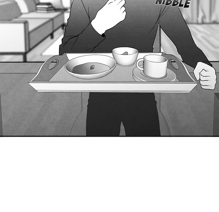 Epitaph Chapter 19 page 15 - 