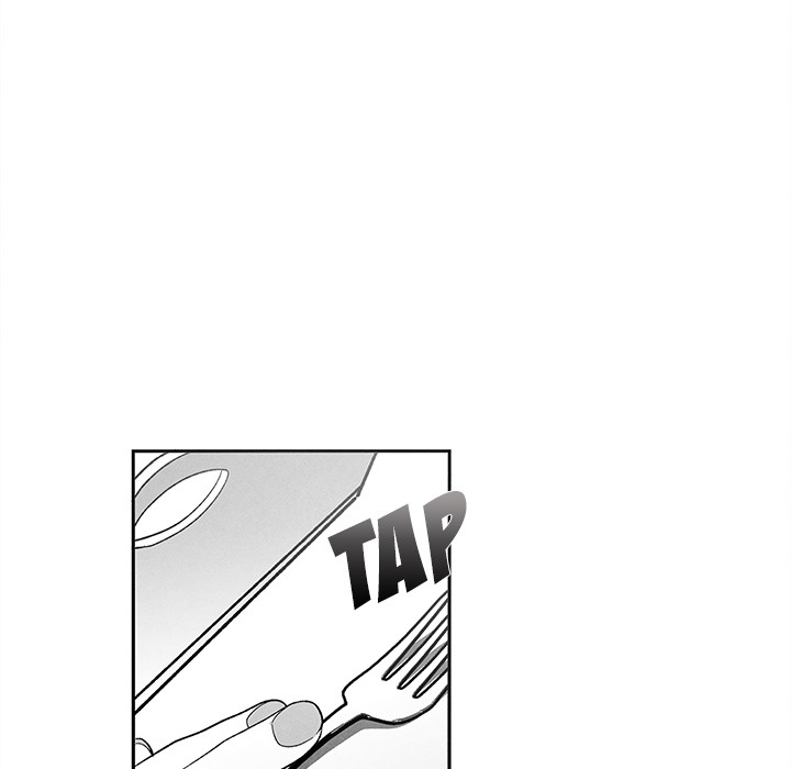 Epitaph Chapter 19 page 16 - 