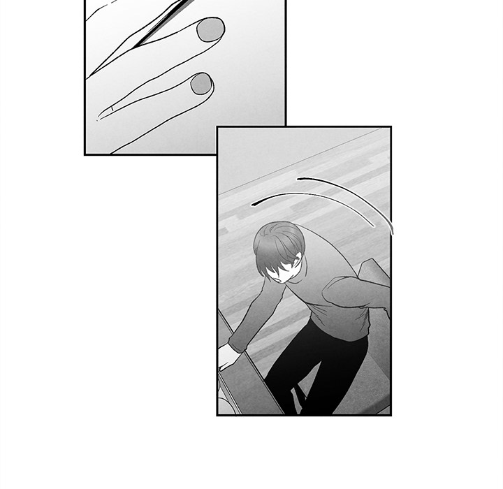 Epitaph Chapter 19 page 17 - 
