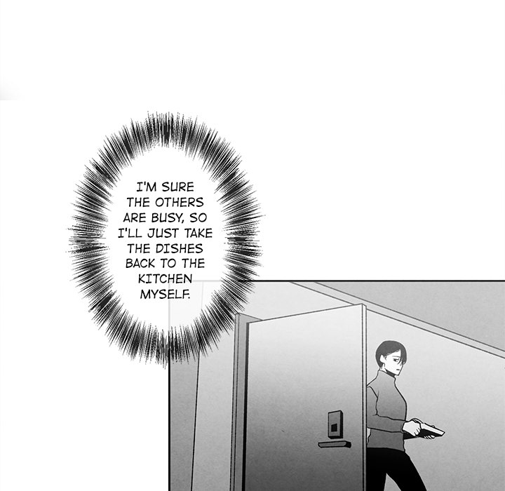 Epitaph Chapter 19 page 18 - 