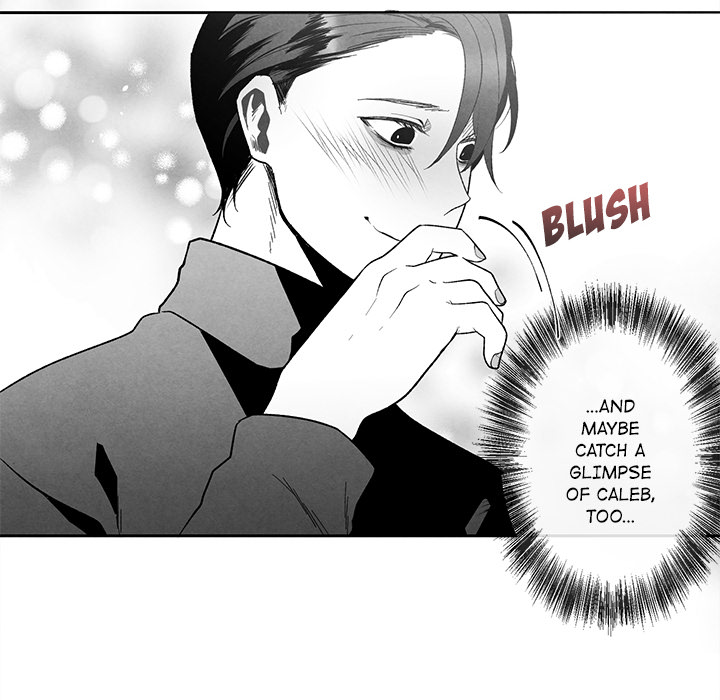 Epitaph Chapter 19 page 20 - 