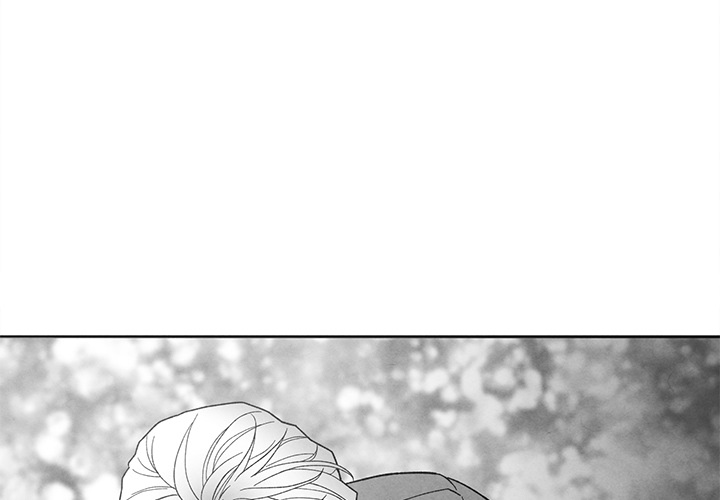 Epitaph Chapter 19 page 3 - 