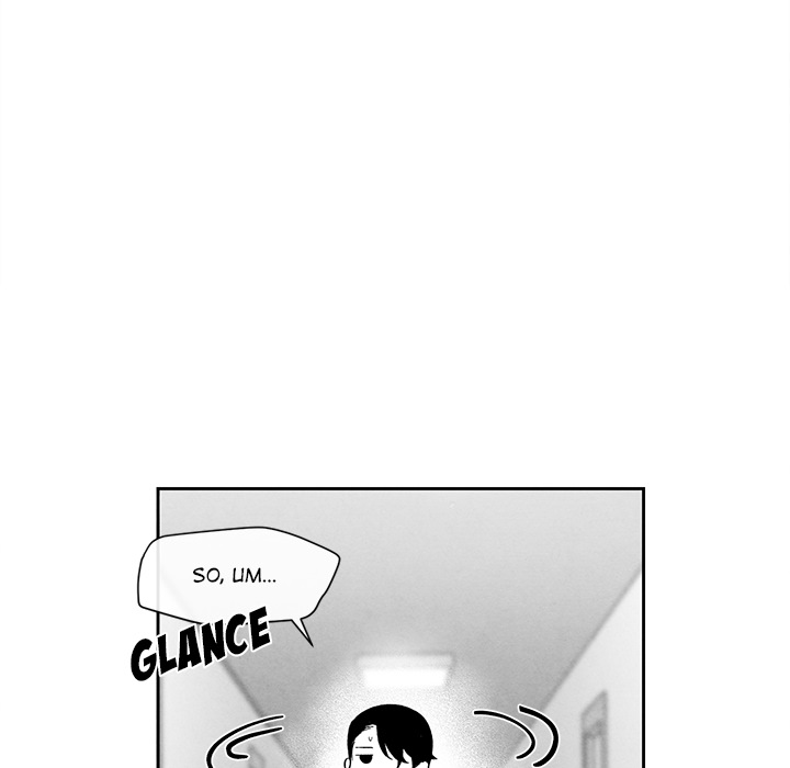 Epitaph Chapter 19 page 21 - 