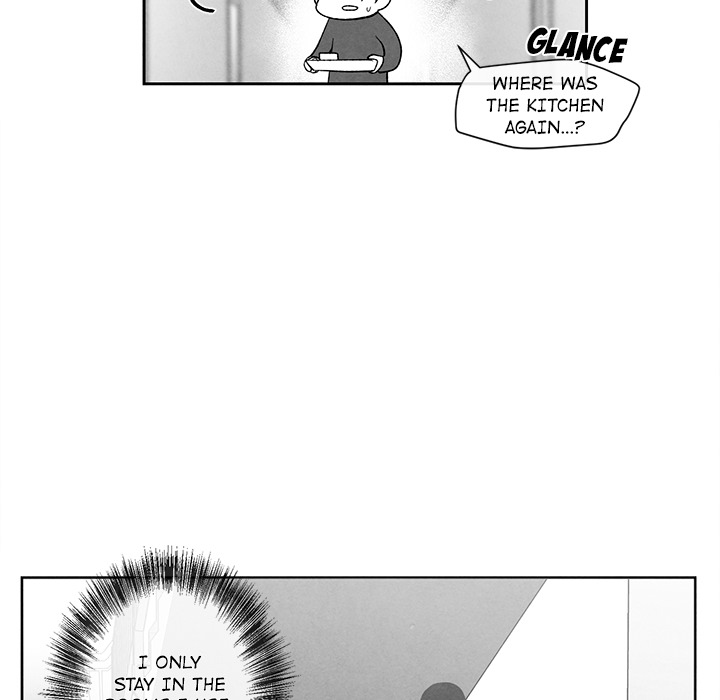 Epitaph Chapter 19 page 22 - 