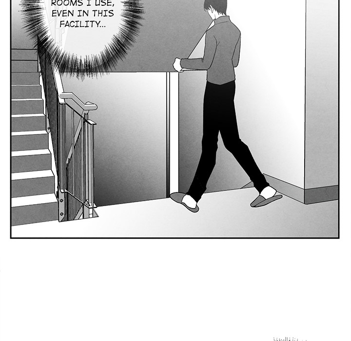 Epitaph Chapter 19 page 23 - 