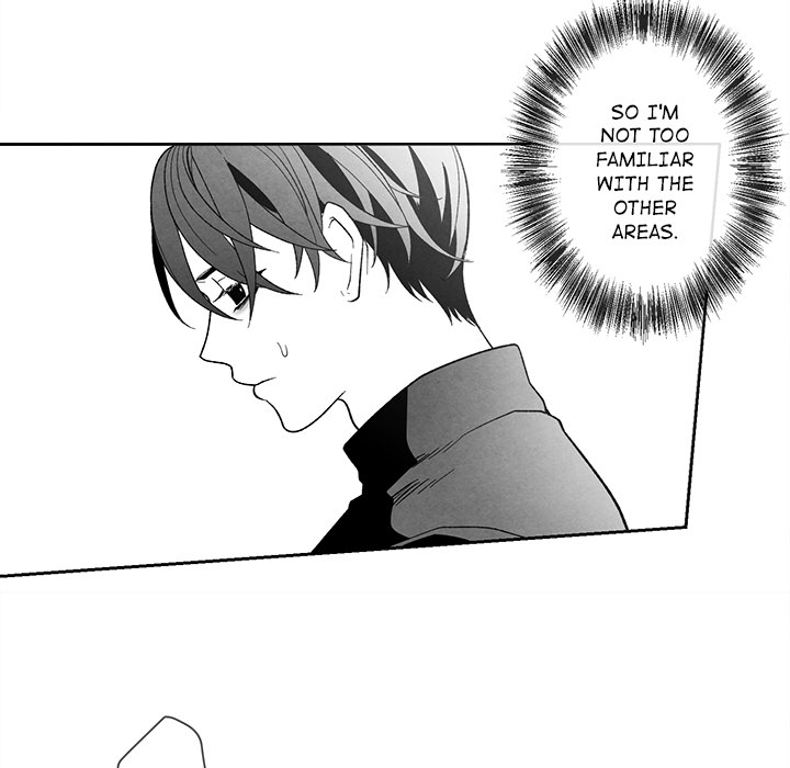 Epitaph Chapter 19 page 24 - 