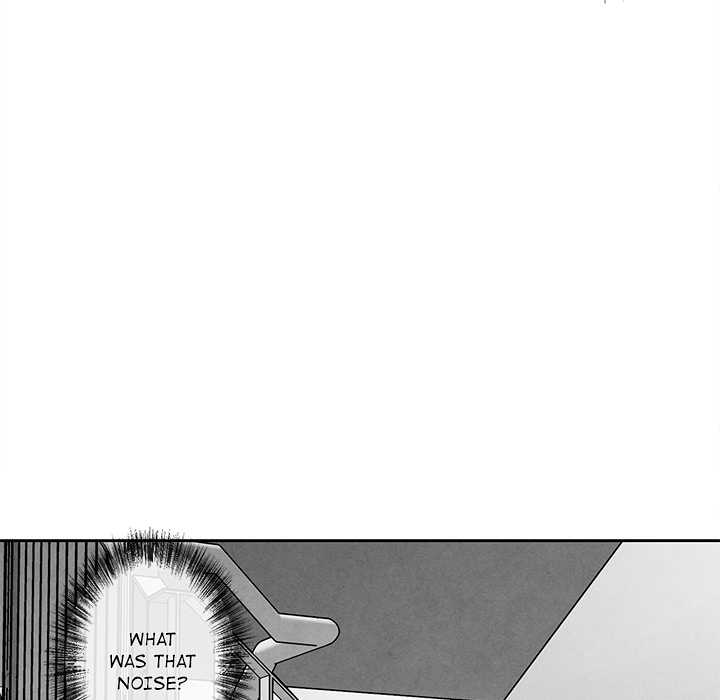Epitaph Chapter 19 page 26 - 