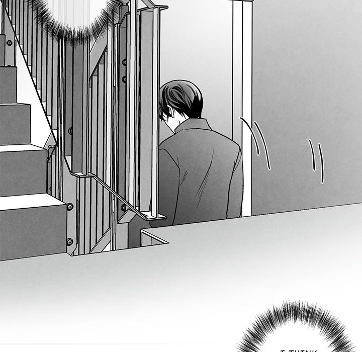 Epitaph Chapter 19 page 27 - 