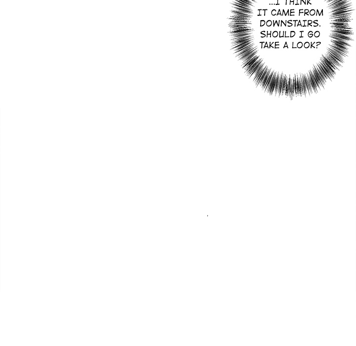 Epitaph Chapter 19 page 28 - 