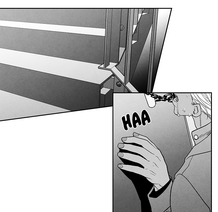 Epitaph Chapter 19 page 29 - 