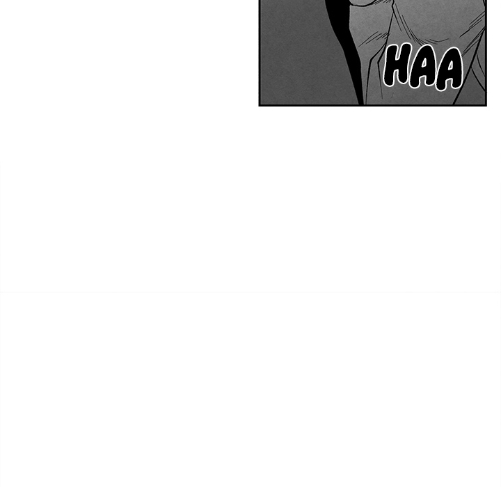 Epitaph Chapter 19 page 30 - 