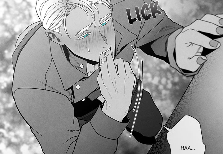 Epitaph Chapter 19 page 4 - 