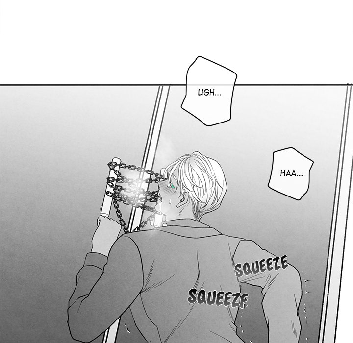 Epitaph Chapter 19 page 31 - 
