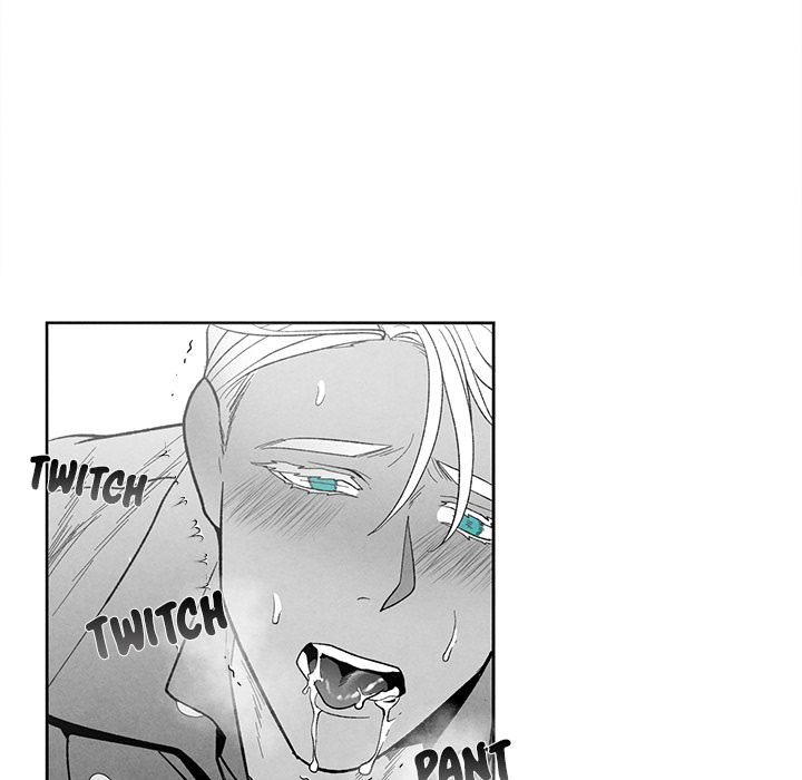 Epitaph Chapter 19 page 33 - 