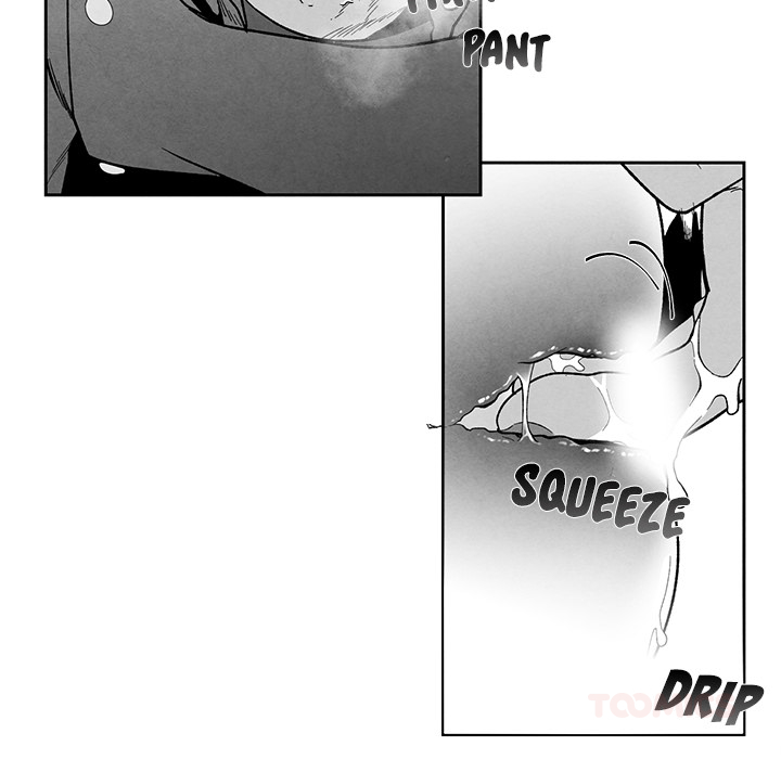 Epitaph Chapter 19 page 34 - 