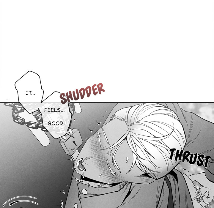 Epitaph Chapter 19 page 35 - 