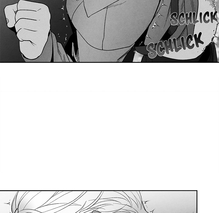 Epitaph Chapter 19 page 36 - 