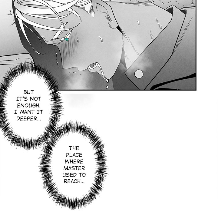 Epitaph Chapter 19 page 37 - 